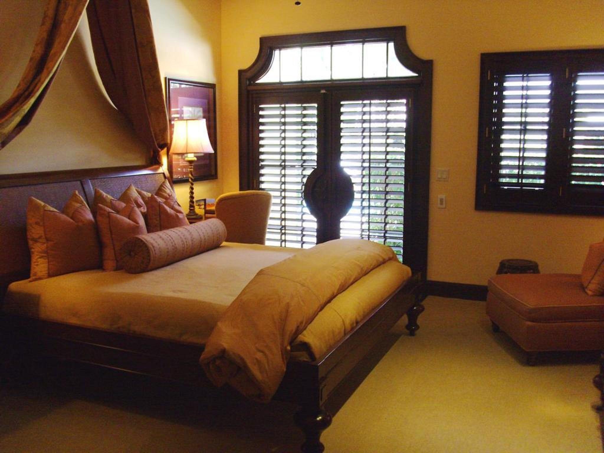 The Brazilian Court Hotel Palm Beach Ngoại thất bức ảnh