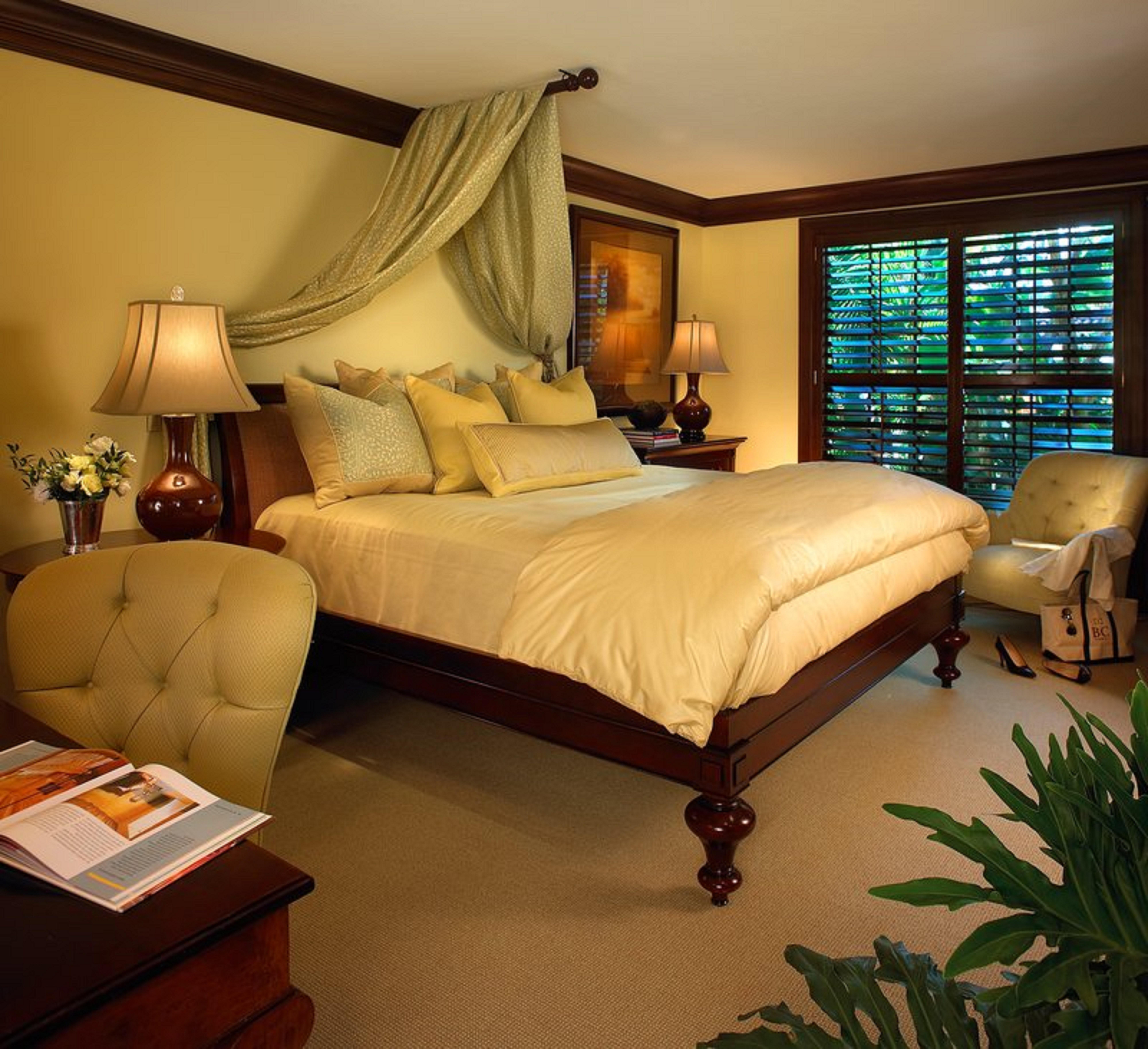 The Brazilian Court Hotel Palm Beach Ngoại thất bức ảnh