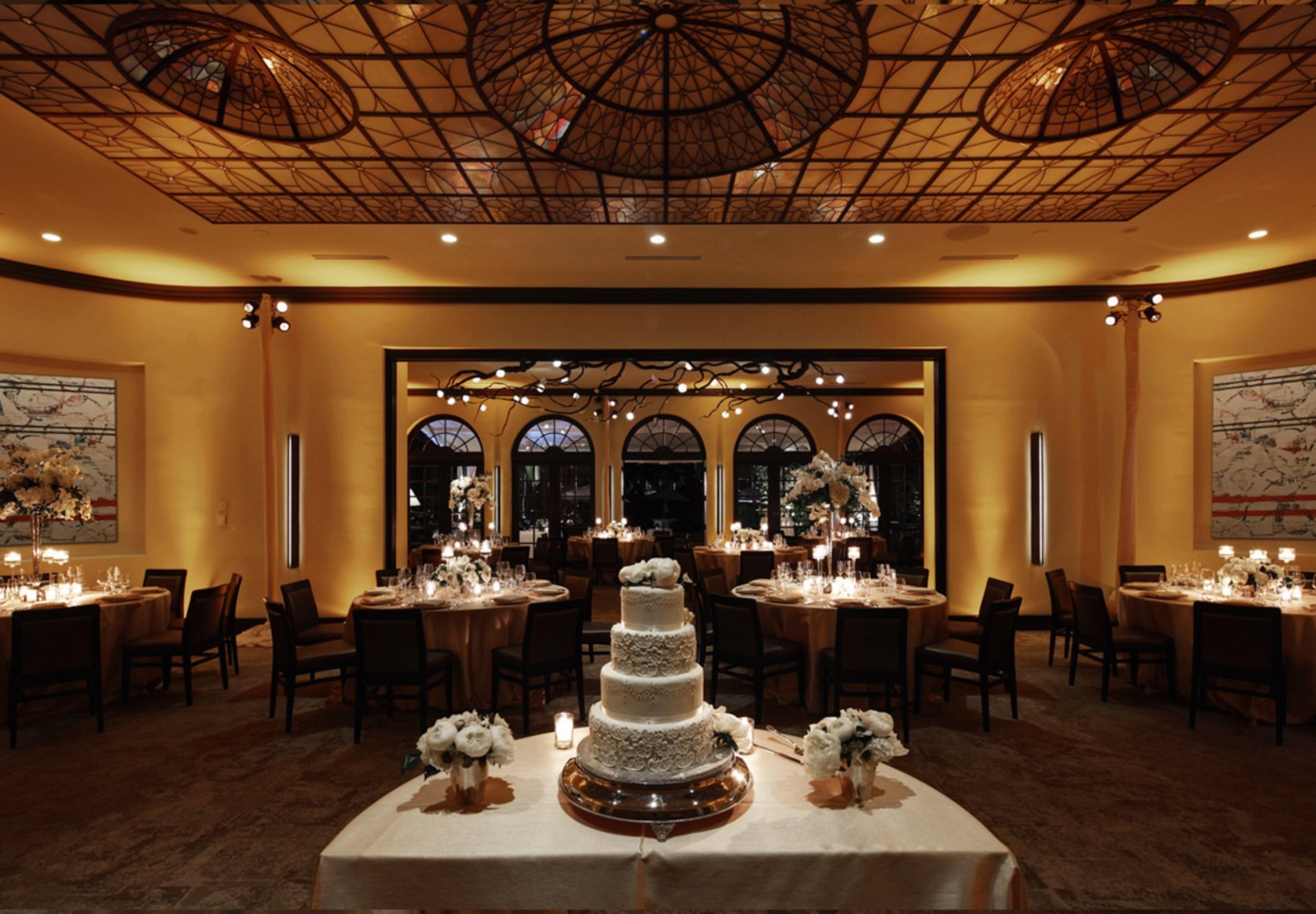 The Brazilian Court Hotel Palm Beach Ngoại thất bức ảnh