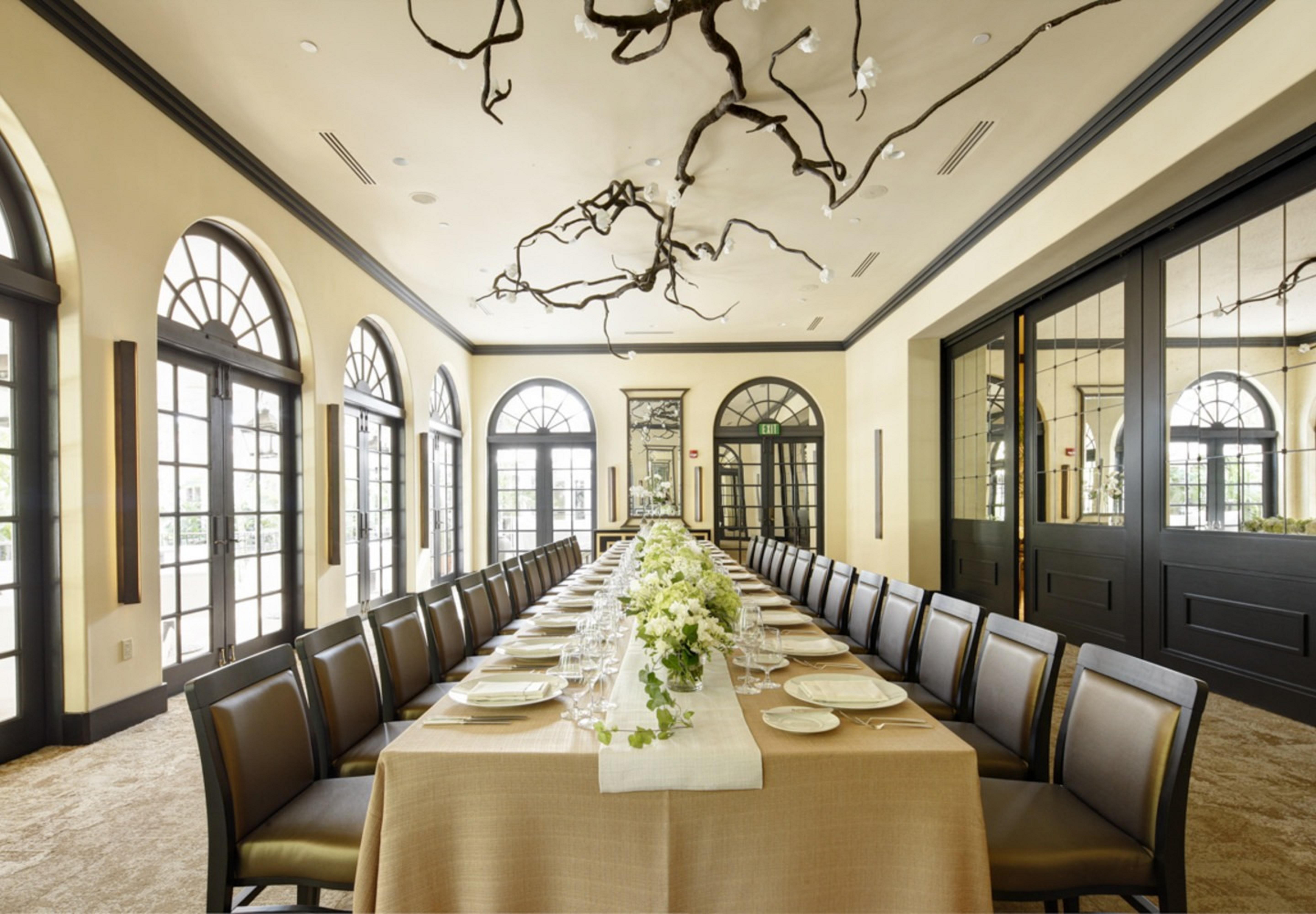 The Brazilian Court Hotel Palm Beach Ngoại thất bức ảnh