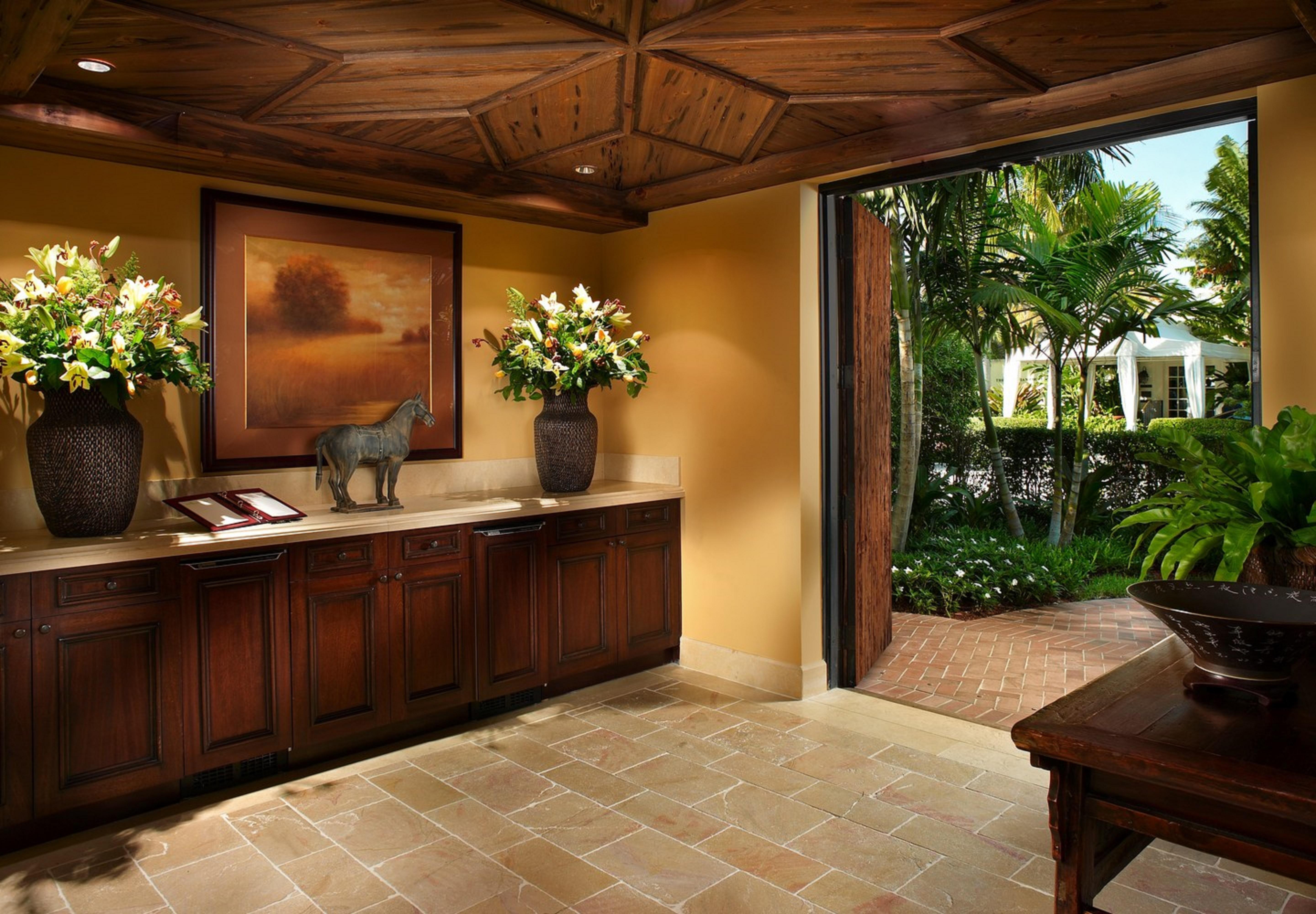 The Brazilian Court Hotel Palm Beach Ngoại thất bức ảnh