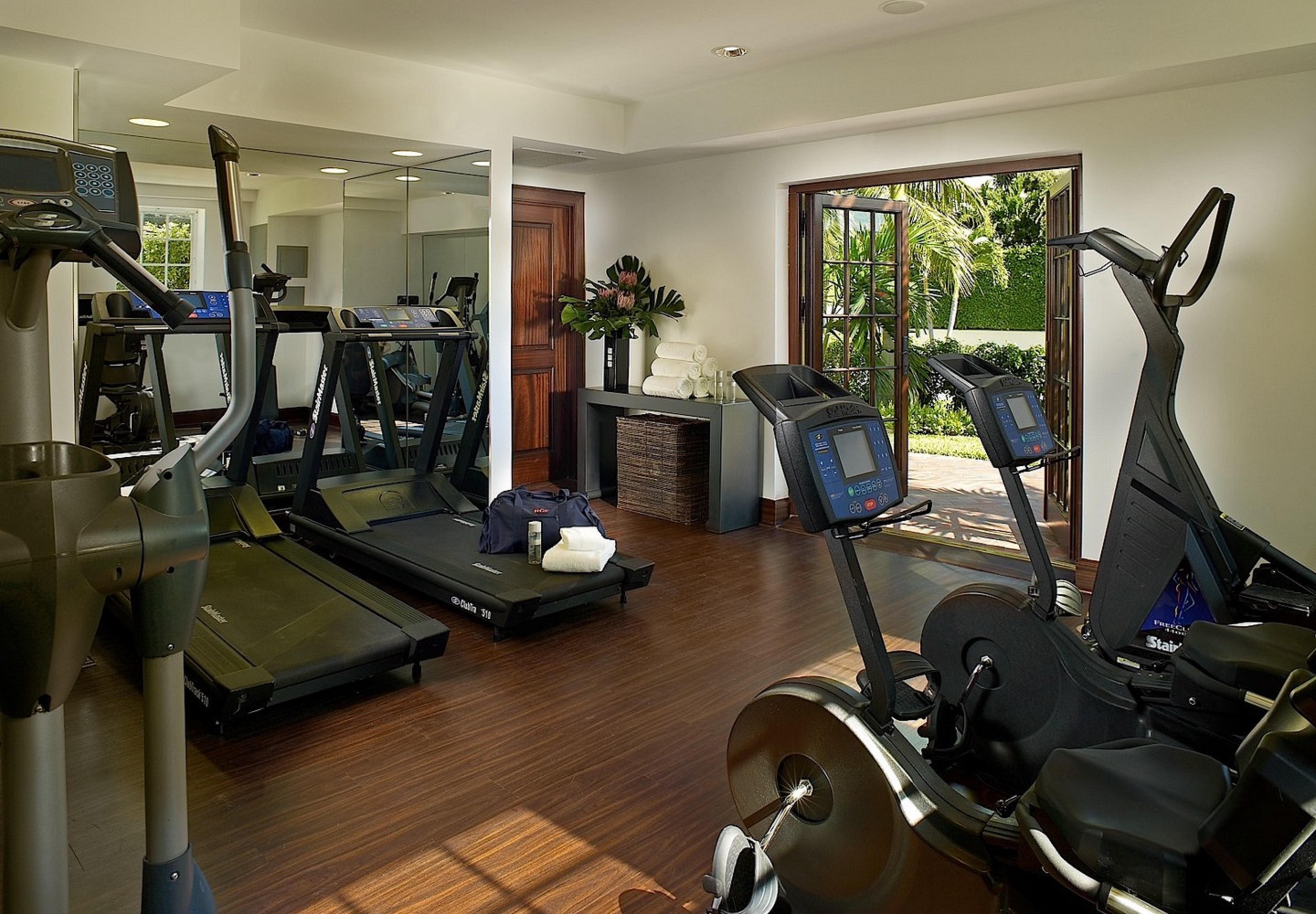 The Brazilian Court Hotel Palm Beach Ngoại thất bức ảnh