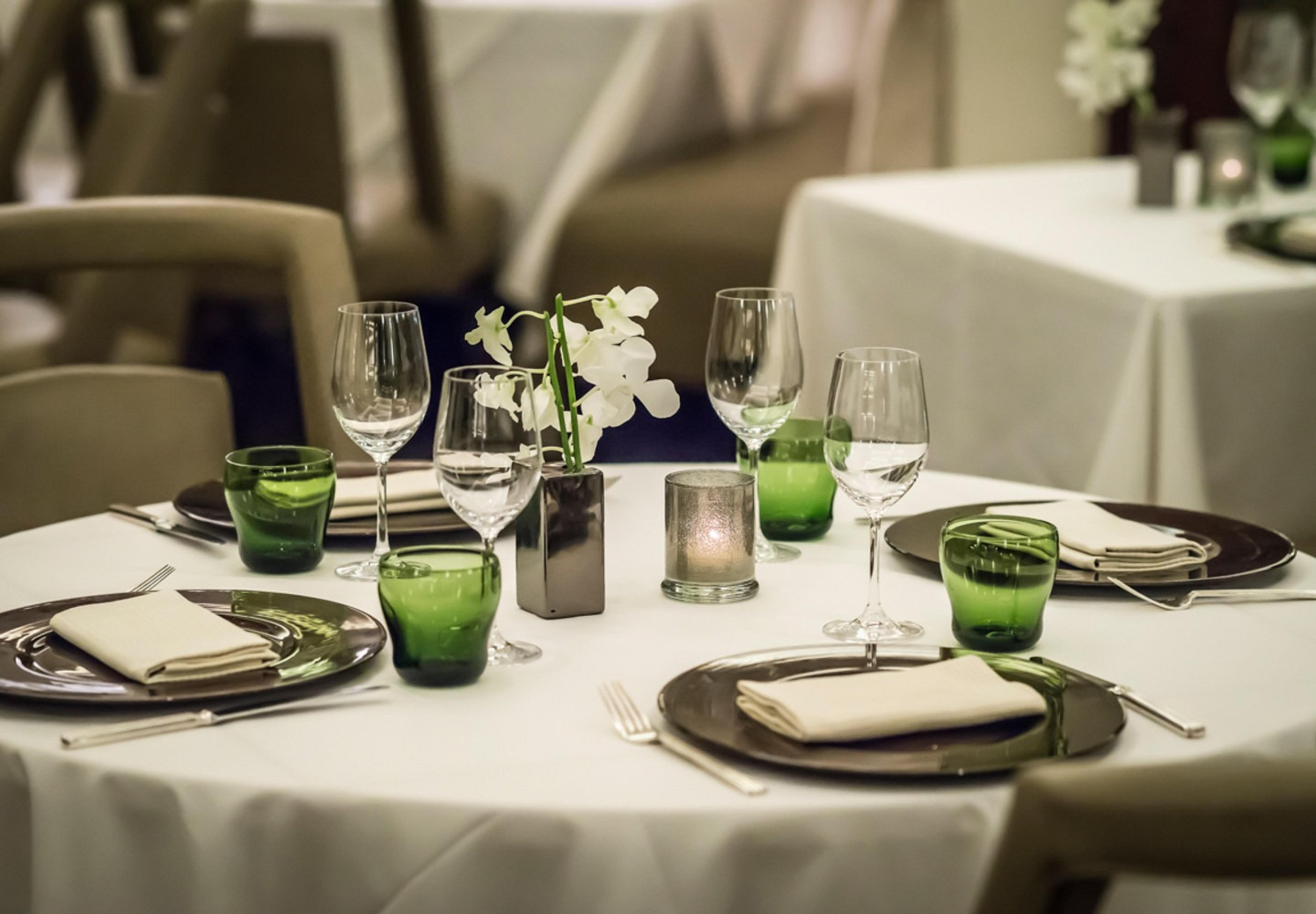 The Brazilian Court Hotel Palm Beach Ngoại thất bức ảnh