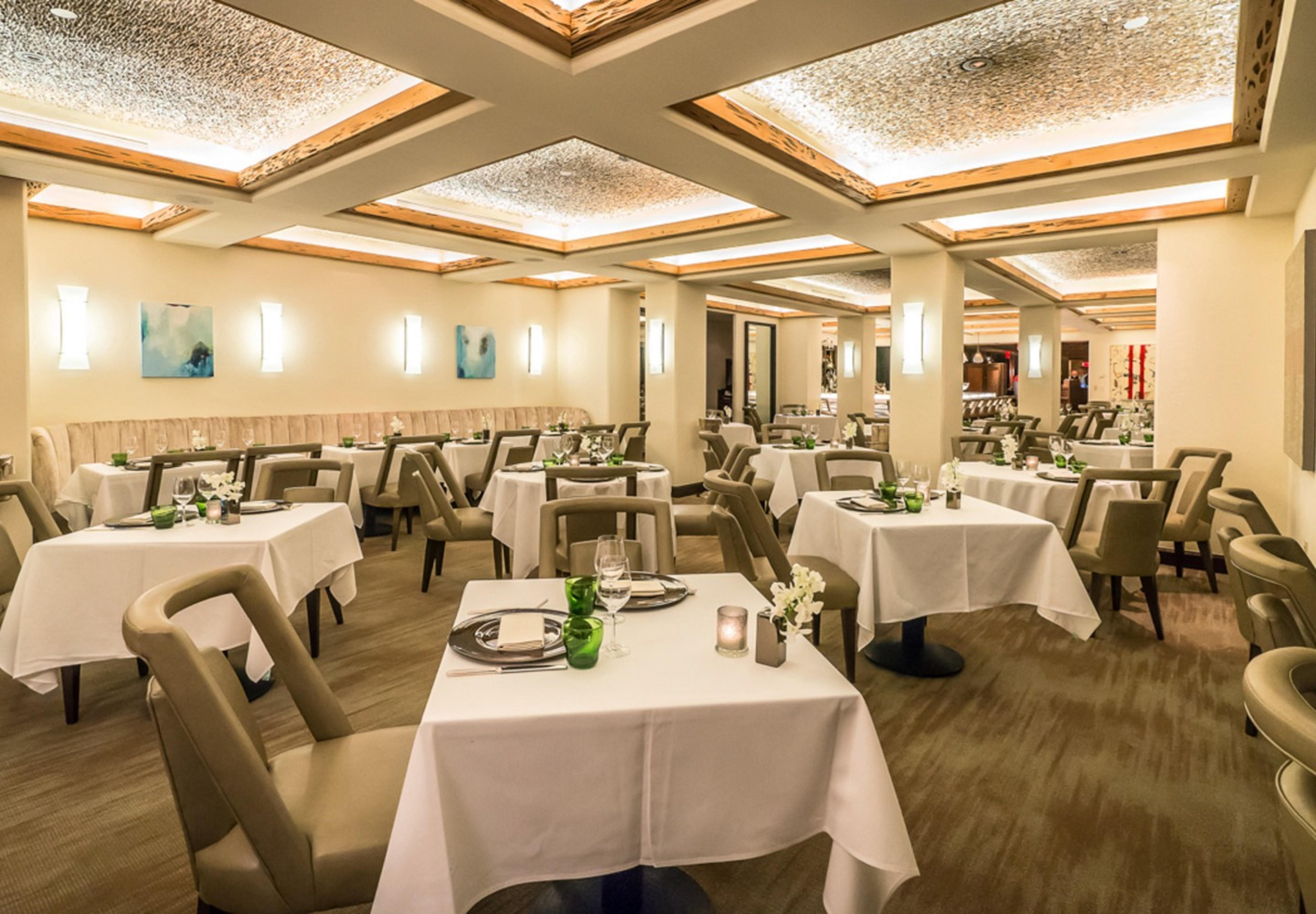 The Brazilian Court Hotel Palm Beach Ngoại thất bức ảnh